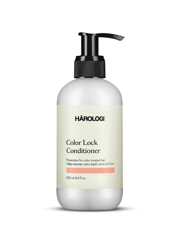 Hårologi_Color_Lock_Conditioner-600×754