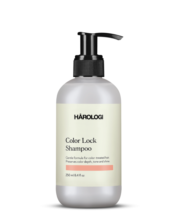 Hårologi_Color_Lock_Shampoo-600×754
