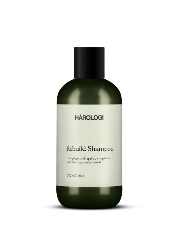 Hårologi_Rebuild_Shampoo-1-600×754