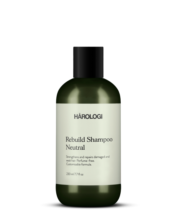 Hårologi_Rebuild_Shampoo_-Neutral-600×754