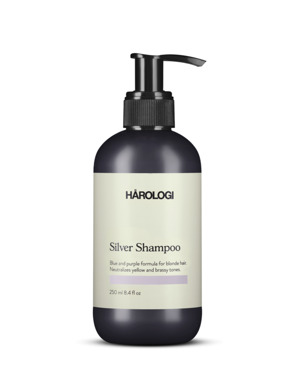 Hårologi_Silver_Shampoo-600×754