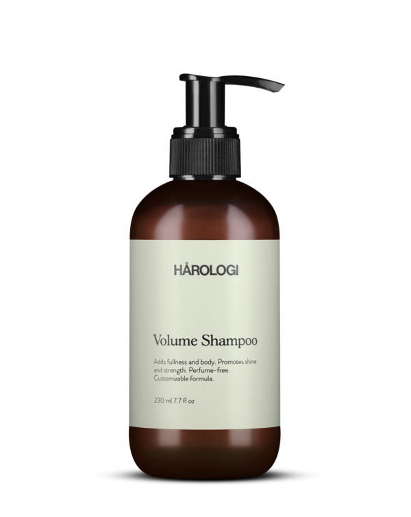 Hårologi_Volume_Shampoo-600×754