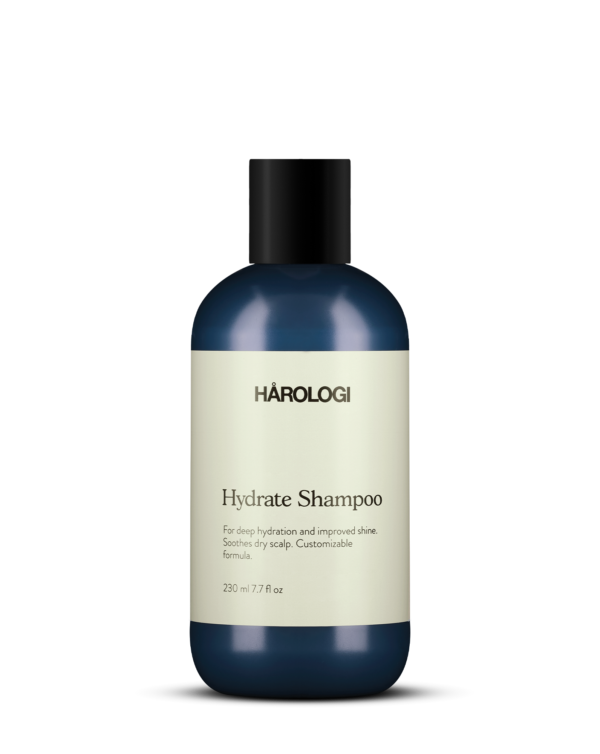 Hårologi_Hydrate_Shampoo-600×754