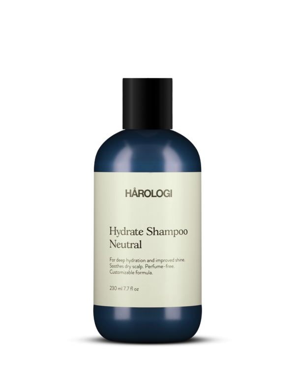 Hårologi_Hydrate_Shampoo_Neutral-1-600×754